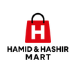 HAMID & HASHIR MART