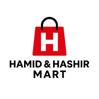 HAMID & HASHIR MART